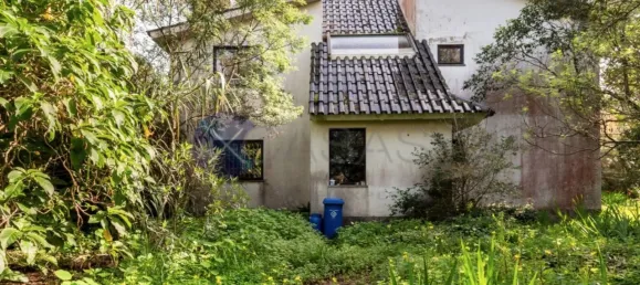 6 bedrooms House in Cascais, Portugal No. 119929 4