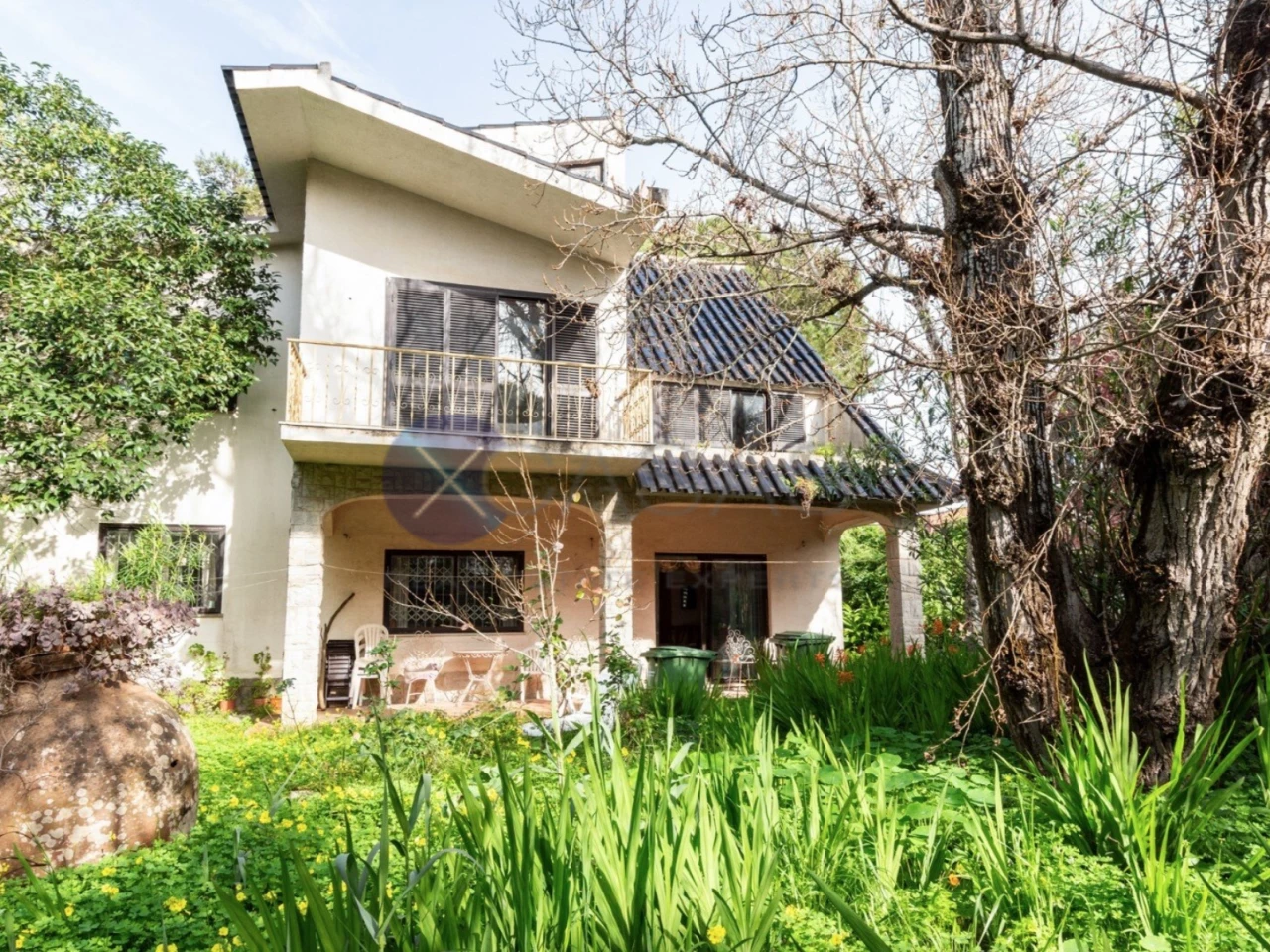 6 bedrooms House in Cascais, Portugal No. 119929