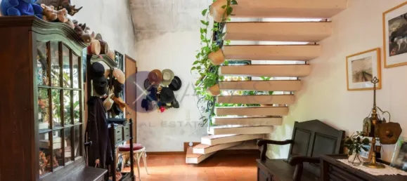 6 bedrooms House in Cascais, Portugal No. 119929 6