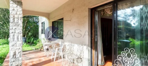 6 bedrooms House in Cascais, Portugal No. 119929 11