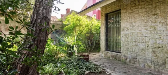 6 bedrooms House in Cascais, Portugal No. 119929 5