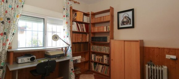 5 bedrooms House in Alhaurin de la Torre, Spain No. 78283 14