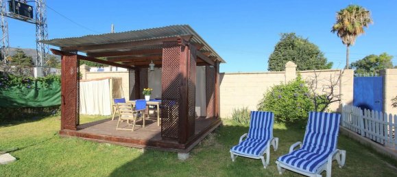 5 bedrooms House in Alhaurin de la Torre, Spain No. 78283 5