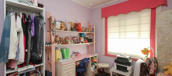 5 bedrooms House in Alhaurin de la Torre, Spain No. 78283 40