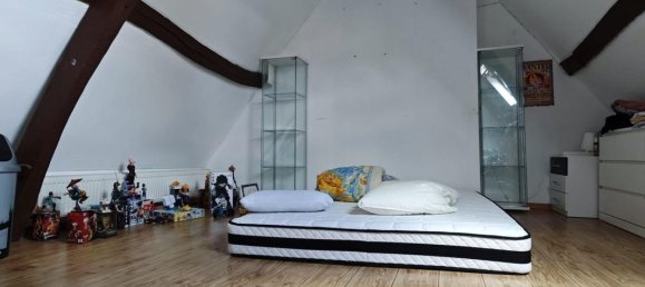 Casa de 3 dormitorios en Douai, France No. 66460 9