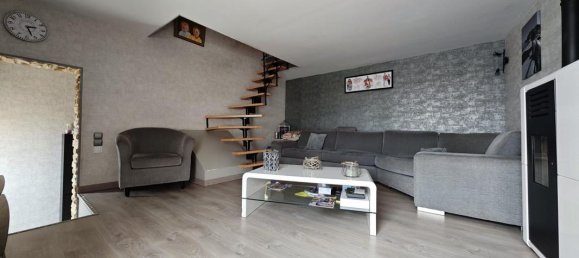 Casa de 3 dormitorios en Douai, France No. 66460 3