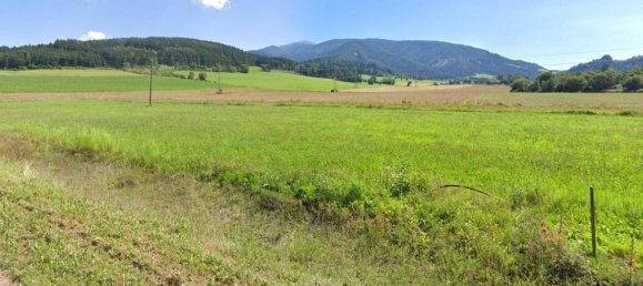 Terreno em Weisskirchen in Steiermark, Austria 1959 m² N.º 239665 2