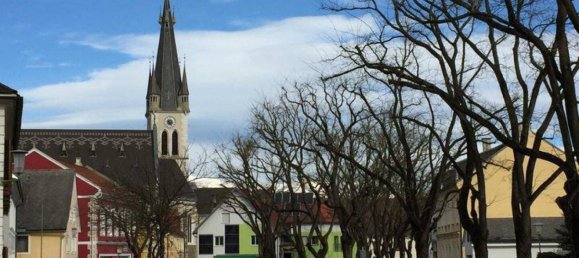 Terreno em Weisskirchen in Steiermark, Austria 1959 m² N.º 239665 3