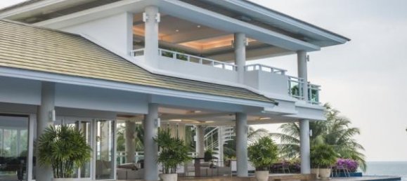  Commercial property in Pattaya, Thailand No. 152 7