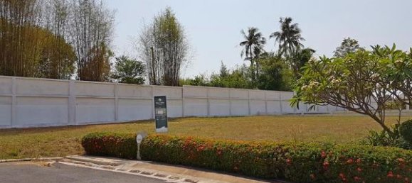  Commercial property in Pattaya, Thailand No. 152 9