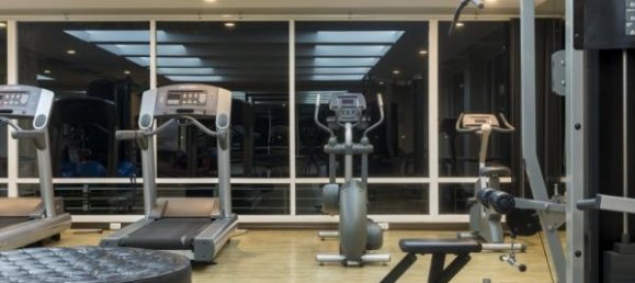  Commercial property in Pattaya, Thailand No. 152 4