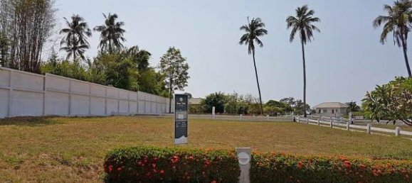  Commercial property in Pattaya, Thailand No. 152 8