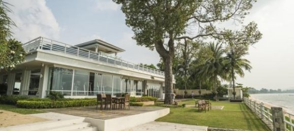  Commercial property in Pattaya, Thailand No. 152 10