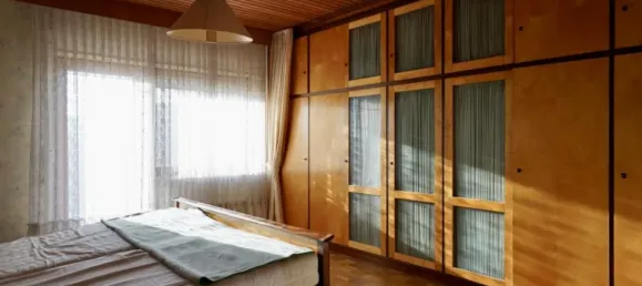 4 bedrooms House in Russelsheim, Germany No. 93823 9