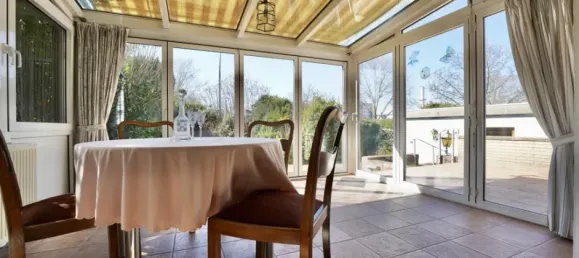 4 bedrooms House in Russelsheim, Germany No. 93823 6