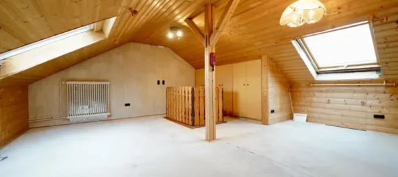 4 bedrooms House in Russelsheim, Germany No. 93823 11