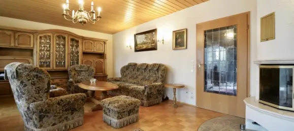 4 bedrooms House in Russelsheim, Germany No. 93823 3