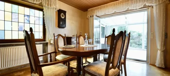 4 bedrooms House in Russelsheim, Germany No. 93823 4