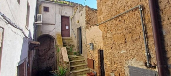 Квартира с 3 комнатами в Коллевеккьо, Италия № 40214 23