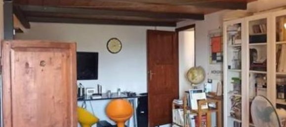 Квартира с 3 комнатами в Коллевеккьо, Италия № 40214 13