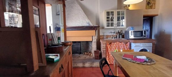 Квартира с 3 комнатами в Коллевеккьо, Италия № 40214 4