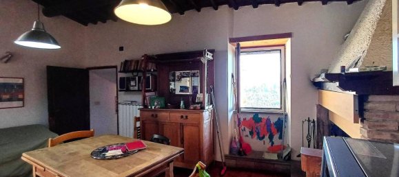 Квартира с 3 комнатами в Коллевеккьо, Италия № 40214 11