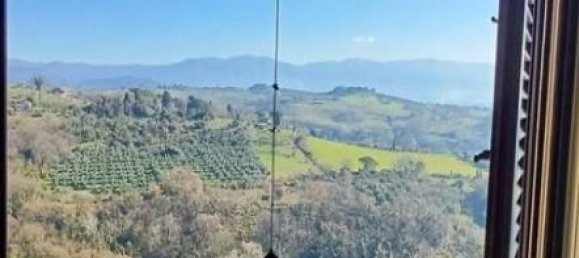 Квартира с 3 комнатами в Коллевеккьо, Италия № 40214 14