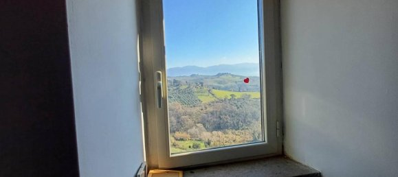 Квартира с 3 комнатами в Коллевеккьо, Италия № 40214 8