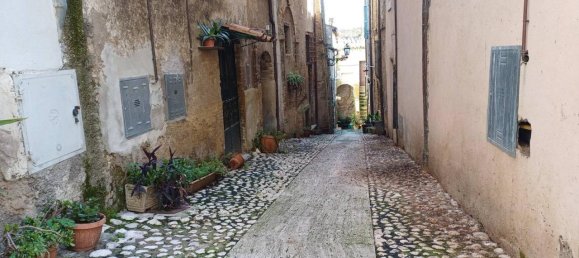 Квартира с 3 комнатами в Коллевеккьо, Италия № 40214 25