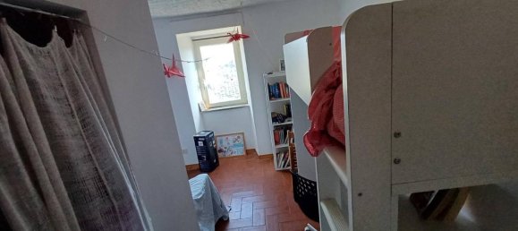 Квартира с 3 комнатами в Коллевеккьо, Италия № 40214 7