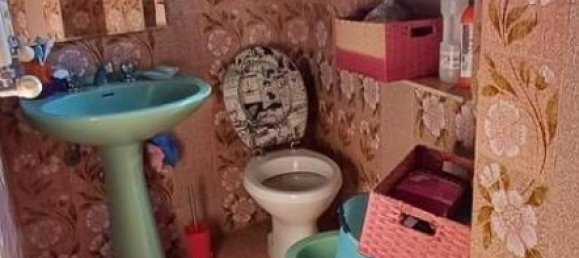 Квартира с 3 комнатами в Коллевеккьо, Италия № 40214 12