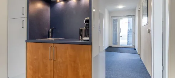 104m² Office in Hochsauerlandkreis, Germany No. 288423 5