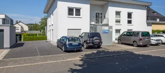 104m² Office in Hochsauerlandkreis, Germany No. 288423 3