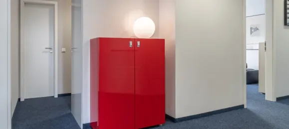 104m² Office in Hochsauerlandkreis, Germany No. 288423 4