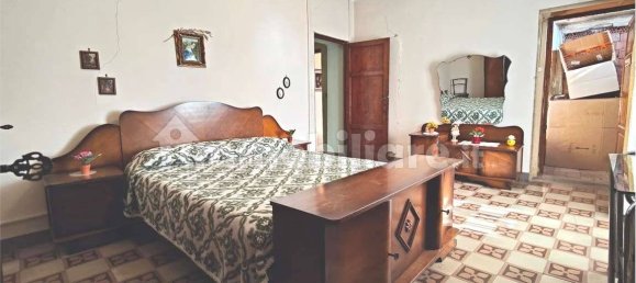 3 bedrooms House in Lucca, Italy No. 149082 15