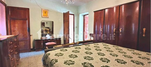 3 bedrooms House in Lucca, Italy No. 149082 12