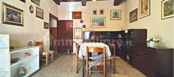 3 bedrooms House in Lucca, Italy No. 149082 3