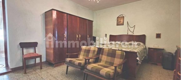 3 bedrooms House in Lucca, Italy No. 149082 11