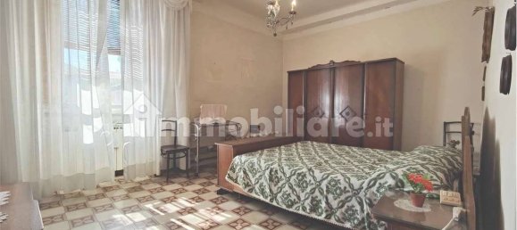 3 bedrooms House in Lucca, Italy No. 149082 13