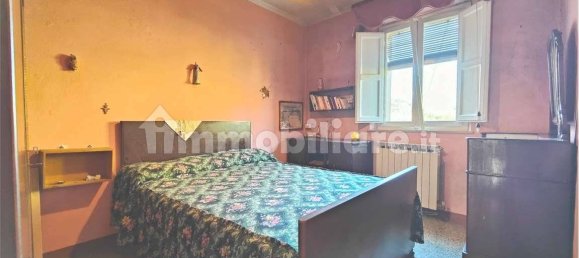 3 bedrooms House in Lucca, Italy No. 149082 16