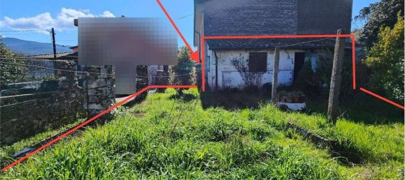 3 bedrooms House in Lucca, Italy No. 149082 20