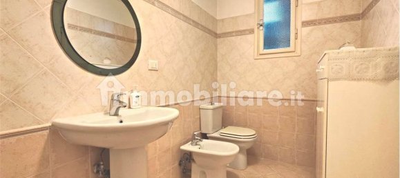 3 bedrooms House in Lucca, Italy No. 149082 10