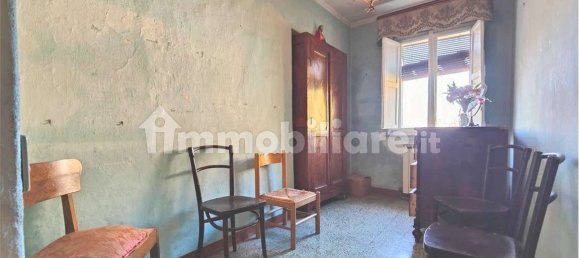 3 bedrooms House in Lucca, Italy No. 149082 17