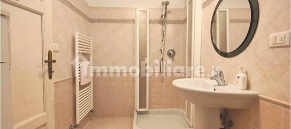 3 bedrooms House in Lucca, Italy No. 149082 9