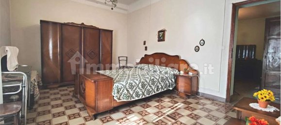 3 bedrooms House in Lucca, Italy No. 149082 14