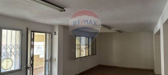 1 bedroom Apartment in Cagliari, Italy No. 326699 12