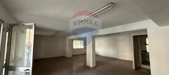 1 bedroom Apartment in Cagliari, Italy No. 326699 10