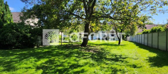 3 bedrooms House in Rainvillers, France No. 152959 8