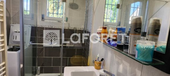 3 bedrooms House in Rainvillers, France No. 152959 6