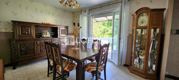 3 bedrooms House in Rainvillers, France No. 152959 3